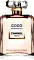 Chanel Coco Mademoiselle Intense woda perfumowana, 200ml