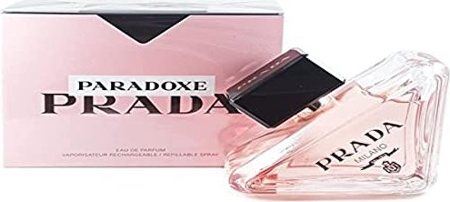Prada Paradoxe Eau de Parfum, 30ml