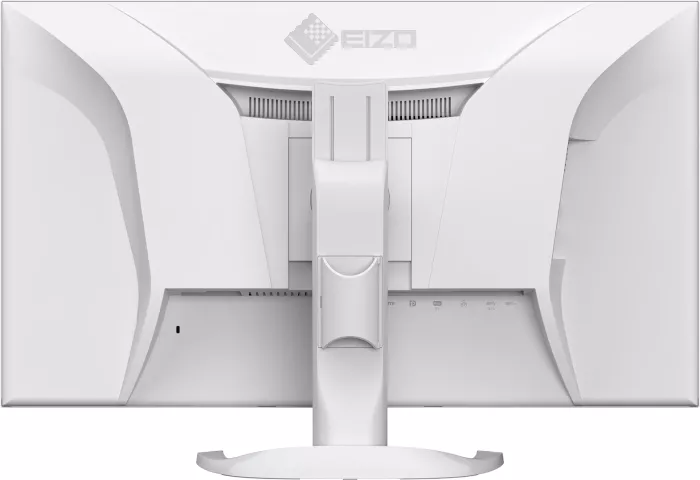 Eizo FlexScan EV3240X biały, 31.5"