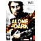 Alone in the Dark V - Near Death Investigation (Wii)