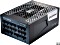 Seasonic Prime TX-1600 1600W ATX 2.4 Vorschaubild