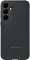 Samsung Silicone Case für Galaxy A35 5G schwarz Vorschaubild