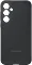Samsung Silicone Case für Galaxy A35 5G schwarz Vorschaubild