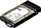 HP P2000 Dual Port LFF Midline Drive 600GB, SAS 6Gb/s (AP860A)