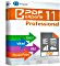 Avanquest PDF Experte 11.0 Professional, ESD (deutsch) (PC)