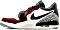 Nike Air Jordan Legacy 312 Low summit white/varsity red/sail/black (Herren) (CD7069-106)