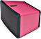 Flexson ColourPlay Skin for Sonos PLAY:3 Candy Pink Gloss