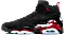 Nike Jumpman MVP black/white/university red (Herren) (DZ4475-061)