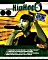 eJay Hip Hop 5 (PC)
