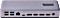 StarTech Google Chromebook Dockingstation, USB-C 3.1 [Buchse] Vorschaubild