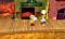 Story of Seasons: Trio of Towns (3DS) Vorschaubild
