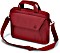 Dicota Slim Case Edge 11.6" torba czerwona (D31213)