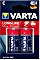 Varta Max Power Baby C, 2er-Pack (04714-101-402)