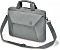 Dicota Slim Case Edge 11.6" torba szara (D31210)