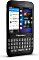 BlackBerry Q5 mit Branding