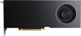 ASUS NVIDIA RTX A6000, 48GB GDDR6, 4x DP (90SKC000-M5EAN0)