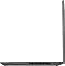 Lenovo Thinkpad T16 G2 (Intel) Thunder Black, Core i5-1335U, 16GB RAM, 512GB SSD, PL Vorschaubild