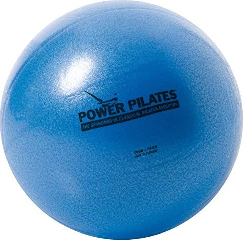 Togu pilates Power Ball