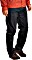 Marmot Precip Eco długie spodnie czarny (męskie) (41550-001)
