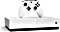 Microsoft Xbox One S All-Digital Edition - 1TB weiß Vorschaubild