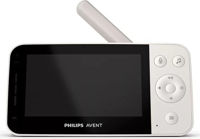 Philips Avent SCD921/26 Video-Babyphone
