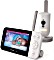 Philips Avent SCD921/26 Video-Babyphone Vorschaubild