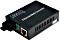 Digitus 1000Base-T na 1000Base-SX (DN-82120-1)