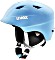 UVEX Airwing 2 Pro Helm hellblau/weiß matt (Junior) (566132-450)