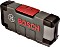 Bosch Professional ToughBox toolbox small (2607010909)