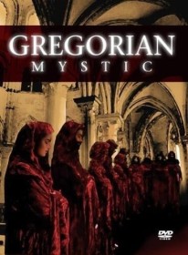 Gregorian Mystic (DVD)