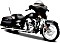 Maisto Harley-Davidson Street Glide Special '15 (532328)