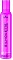 Schwarzkopf Silhouette Color Brillance Super Hold Haarmousse, 500ml