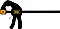 Stanley FatMax szczypce jednoręczne L 300mm (0-83-235)