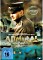 Admiral (2008) (DVD)