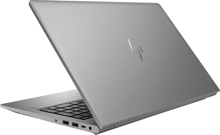HP ZBook Power G10, Core i7-13700H, 32GB RAM, 1TB SSD, RTX A1000, DE