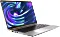 HP ZBook Power G10, Core i7-13700H, 32GB RAM, 1TB SSD, RTX A1000, DE Vorschaubild