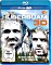 Die Huberbuam 3D (3D) (Blu-ray)