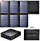Allpowers S200 solar generator 1x 60W solar panel SP026
