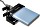 SmallRig Samsung T5 SSD mocowanie (2245B)