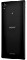 Sony Xperia Z5 Premium schwarz Vorschaubild