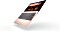 Lenovo Ideapad 120S-11IAP różowy, Celeron N3350, 2GB RAM, 32GB Flash, DE Vorschaubild