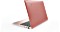 Lenovo Ideapad 120S-11IAP różowy, Celeron N3350, 2GB RAM, 32GB Flash, DE Vorschaubild