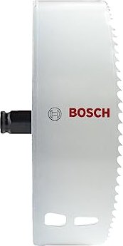 Bosch Professional BiM 23,95 Geizhals for (2024) Lochsäge Metal Progressor and Deutschland € ab Preisvergleich Wood 177mm 