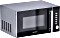 Severin MW 7773 microwave with grill/hot air