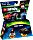 LEGO: Dimensions - Fun pack: Knight Rider (PS3/PS4/Xbox One/Xbox 360/WiiU)