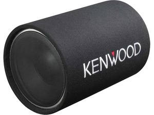 Kenwood KSC-W1200T – Subwoofer