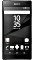Sony Xperia Z5 Compact black
