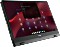 ASUS Chromebook Flip CX55 CX5501FEA-NA0297, Mineral Grey, Core i5-1135G7, 8GB RAM, 256GB SSD, DE Vorschaubild