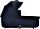 Cybex nosidełko Cot S Lux Ocean Blue (522002627)