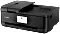 Canon PIXMA TS9550a czarny, tusz, kolorowe Vorschaubild